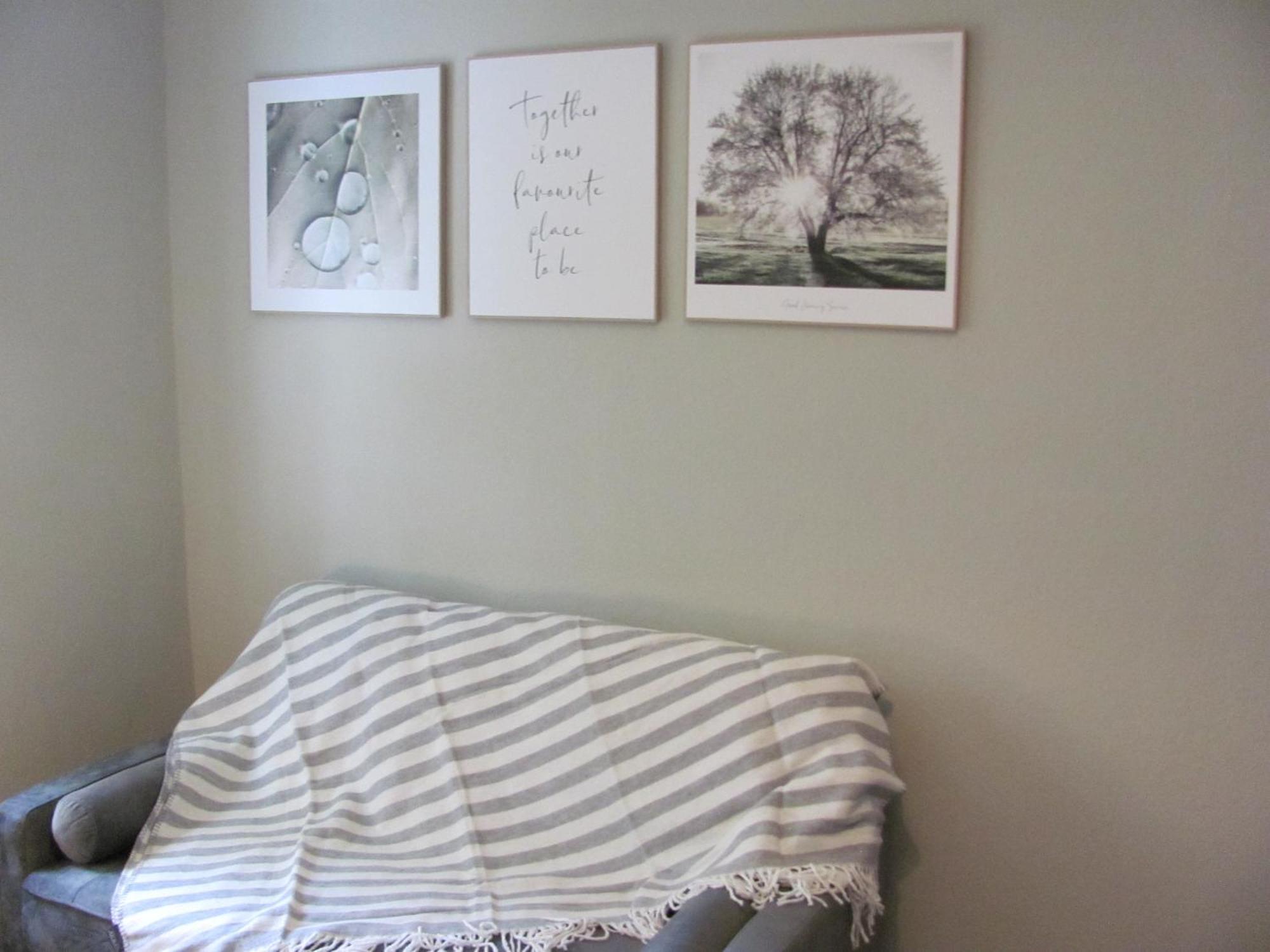 #3 Gemuetliches Ruhiges Zimmer Gartenblick, Gemeinschaftsbad W-Lan Airport Nah Gelegen Mit Late Night Check In Haus Nr 9,5 Trunkelsberg Екстер'єр фото